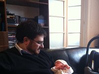 2014-02-28 12.01.55